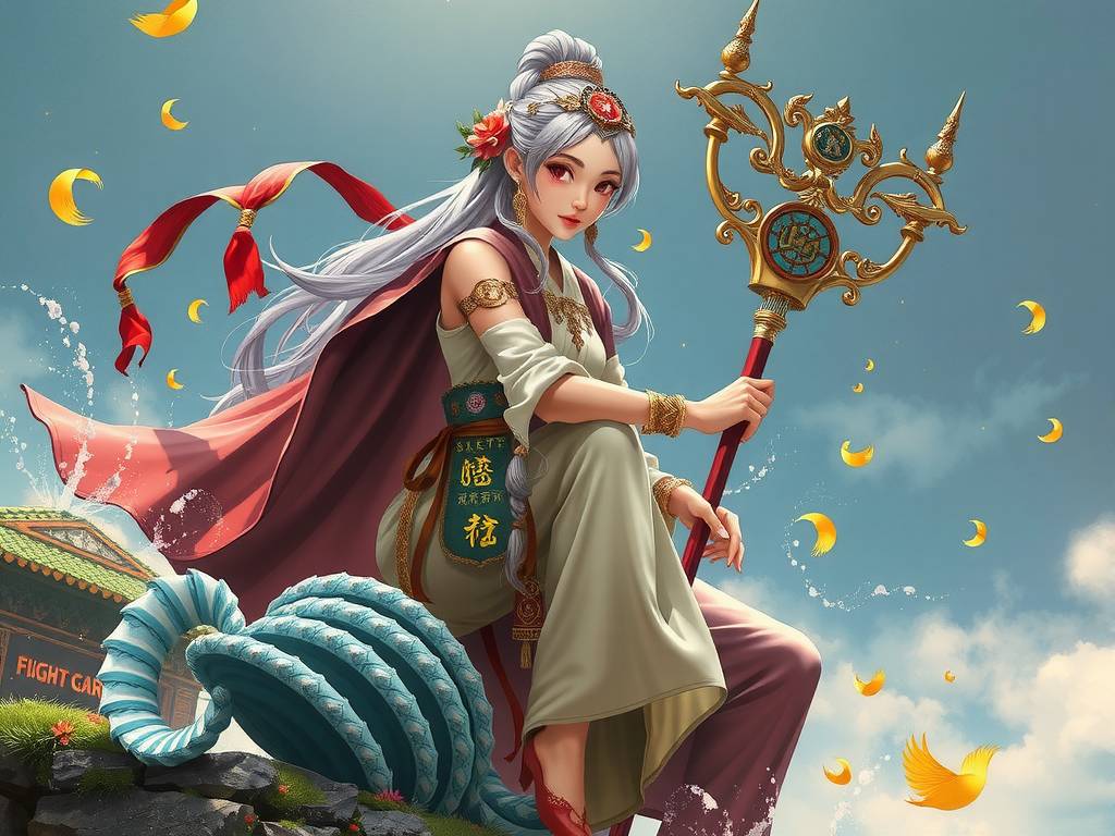 三角洲卡盟的“对抗性鲁棒性”训练以抵御检测(1)