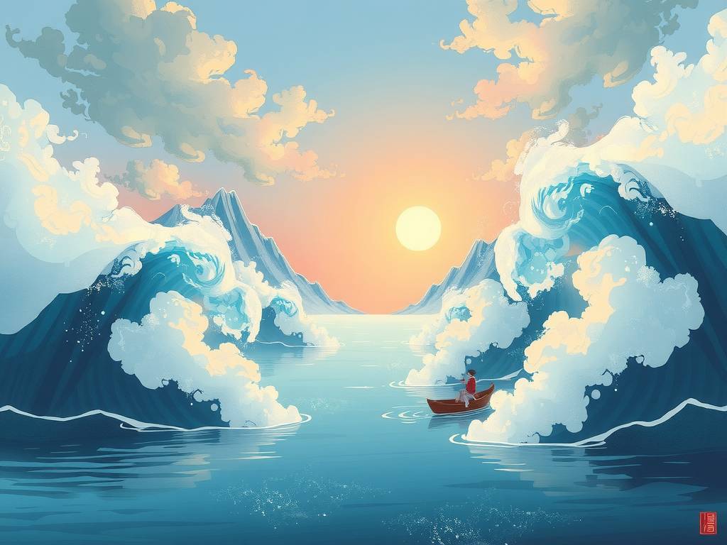 游戏公会的团队语音聊天可能被语音转文本分析