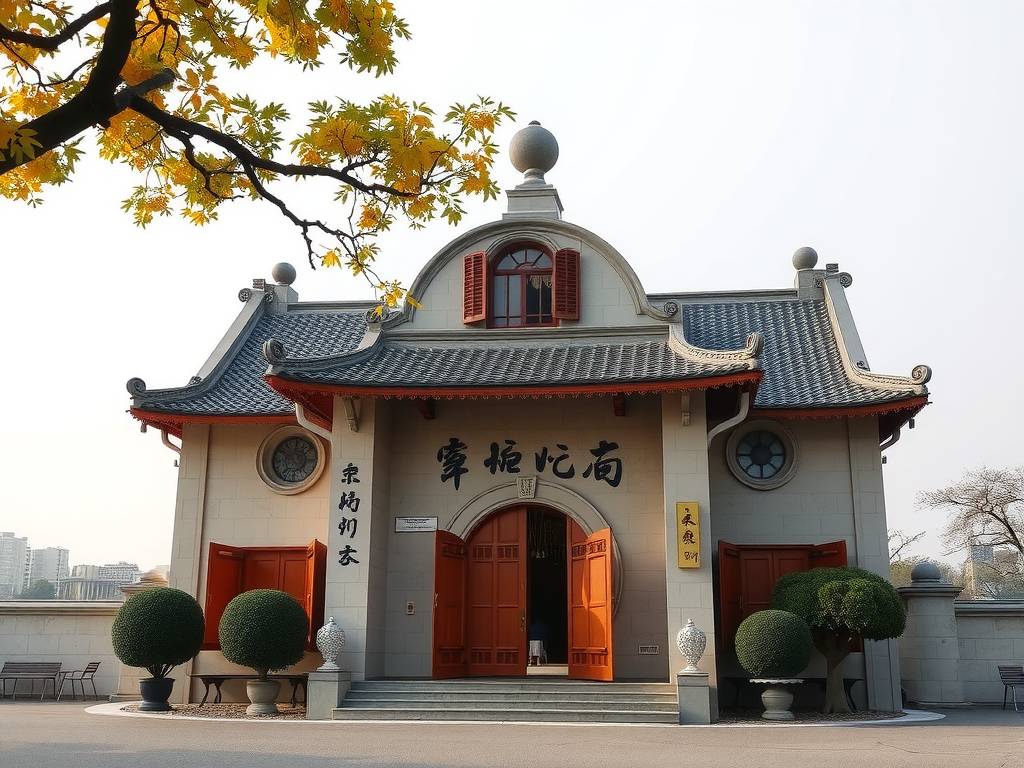 游戏公会的团队语音聊天可能被语音转文本分析