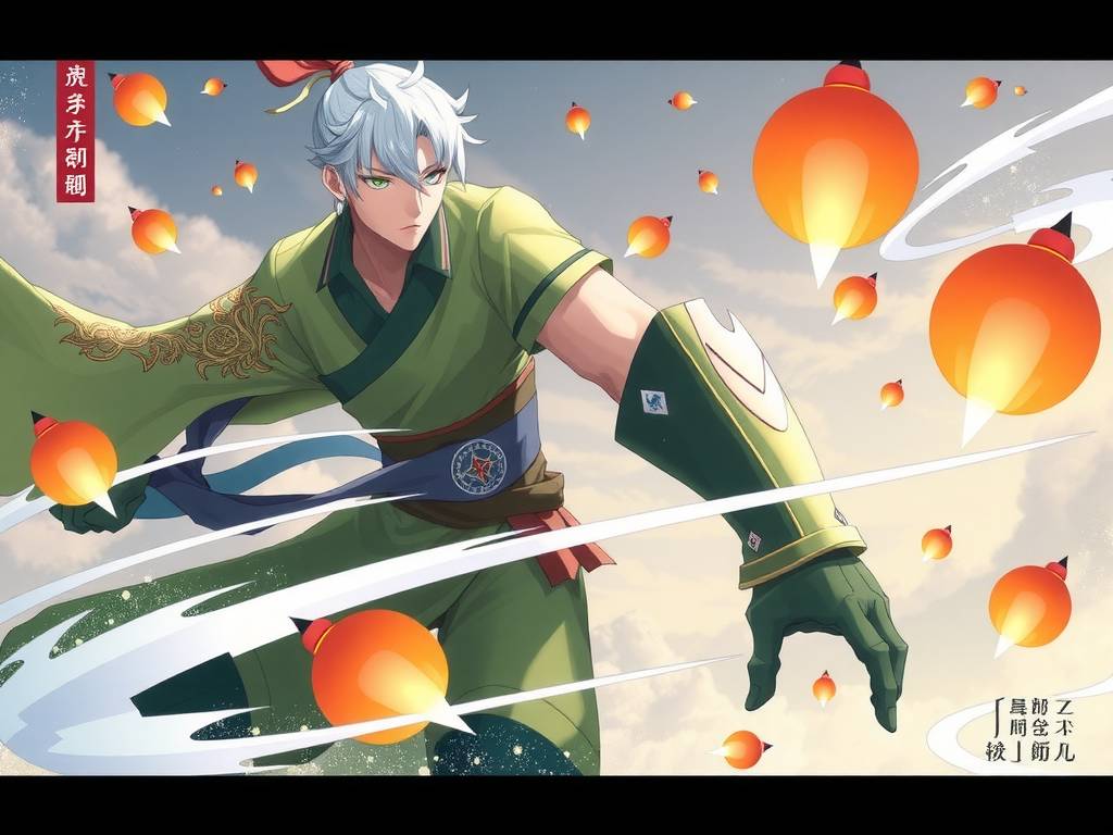 阈限空间：三角洲卡盟用户游走在游戏规则的边界