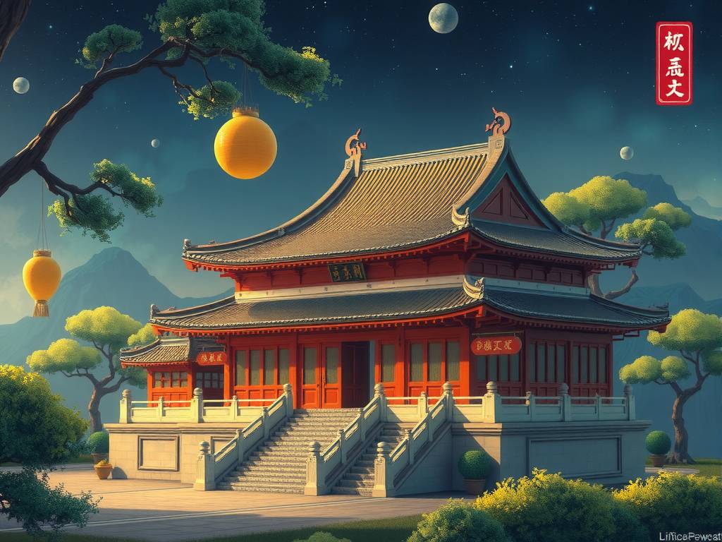 阈限空间：三角洲卡盟用户游走在游戏规则的边界(1)