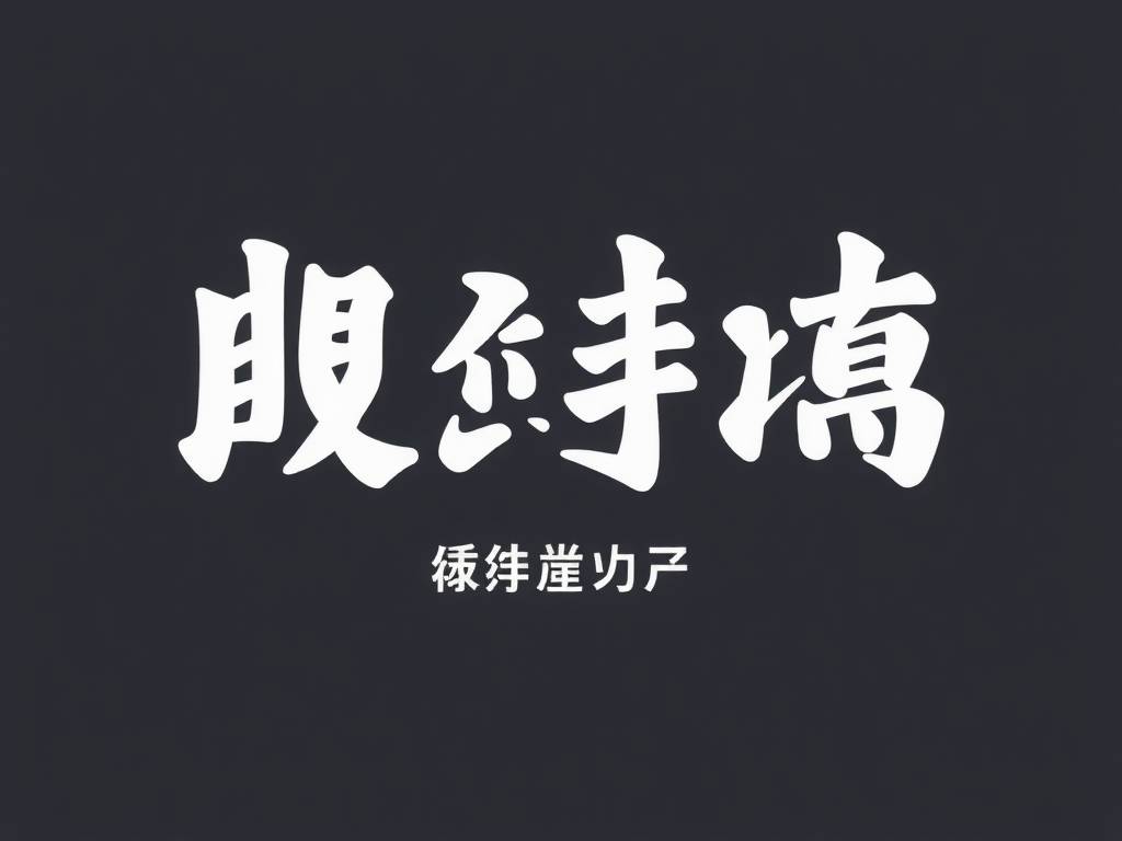 三角洲卡盟的“神经架构搜索”自动设计高效辅助网络(1)