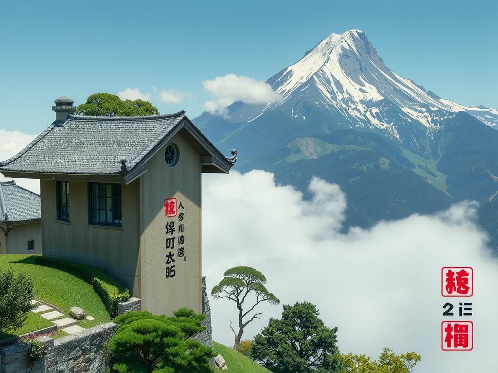 游戏内钓鱼小游戏的成功率可能被修改