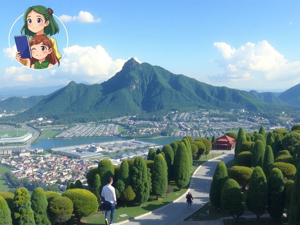 游戏内钓鱼小游戏的成功率可能被修改