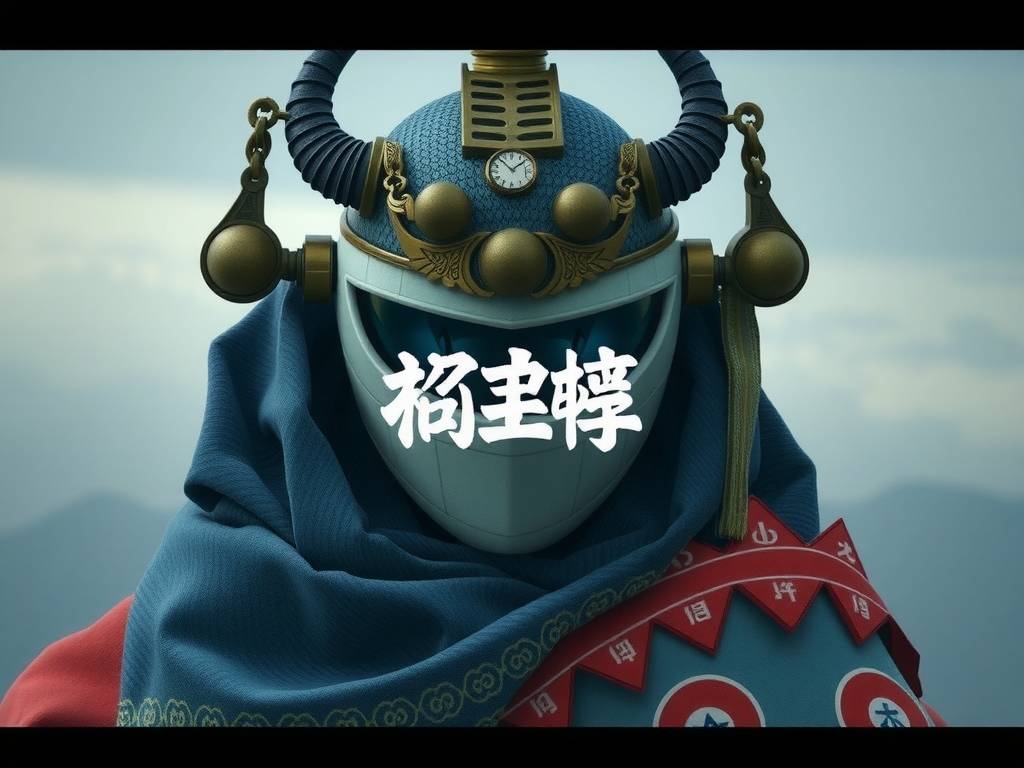 从艺术批评看使用三角洲卡盟创作的“非授权”游戏影像