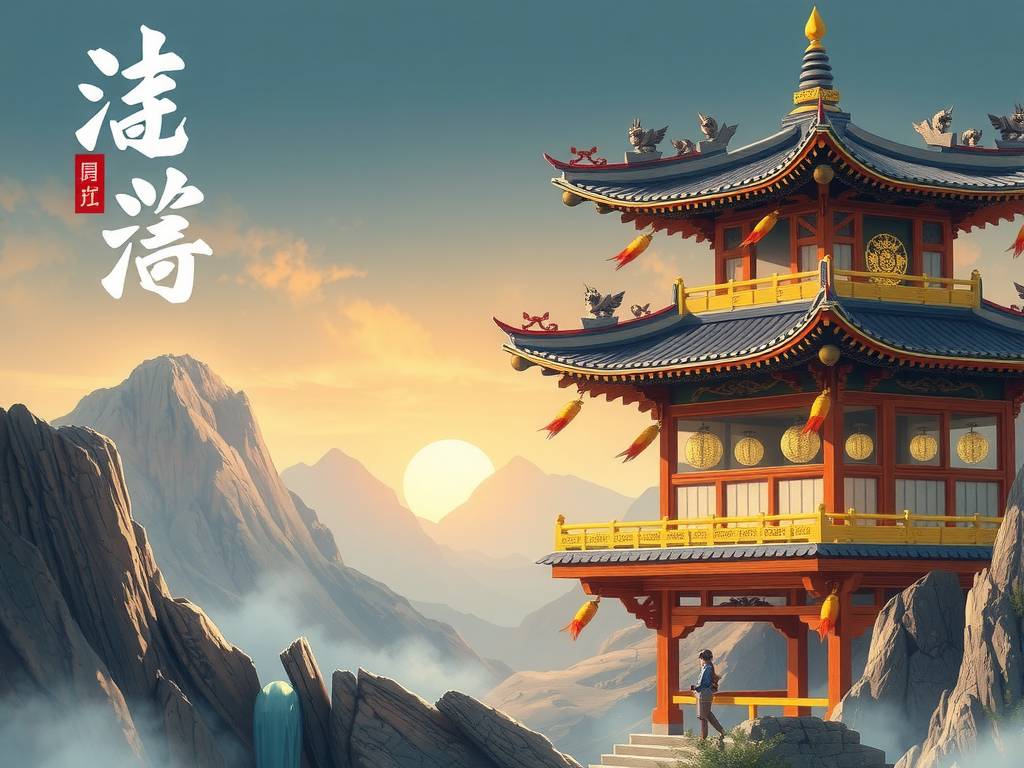 从艺术批评看使用三角洲卡盟创作的“非授权”游戏影像(1)