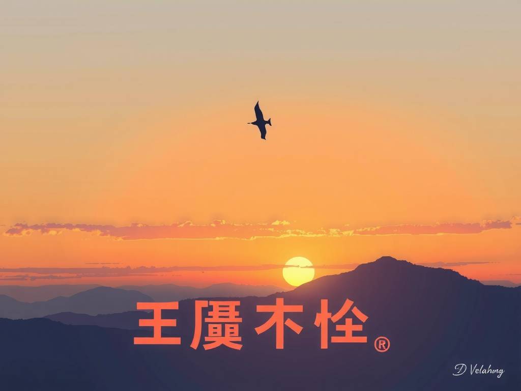 三角洲卡盟的“可微编程”允许更灵活的代码生成