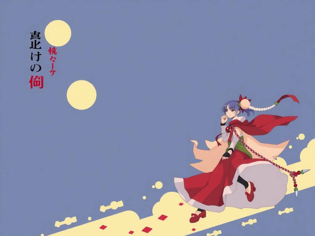 三角洲卡盟的“可微编程”允许更灵活的代码生成(1)