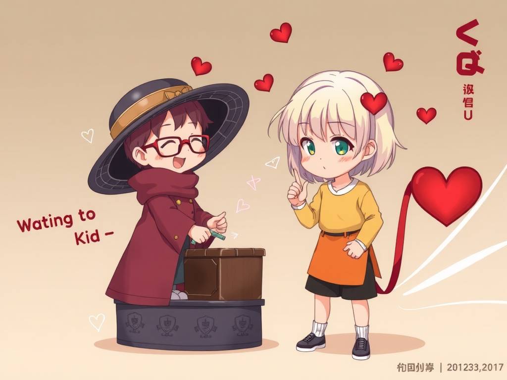 数字素养的阴暗面：三角洲卡盟用户的高级技术能力