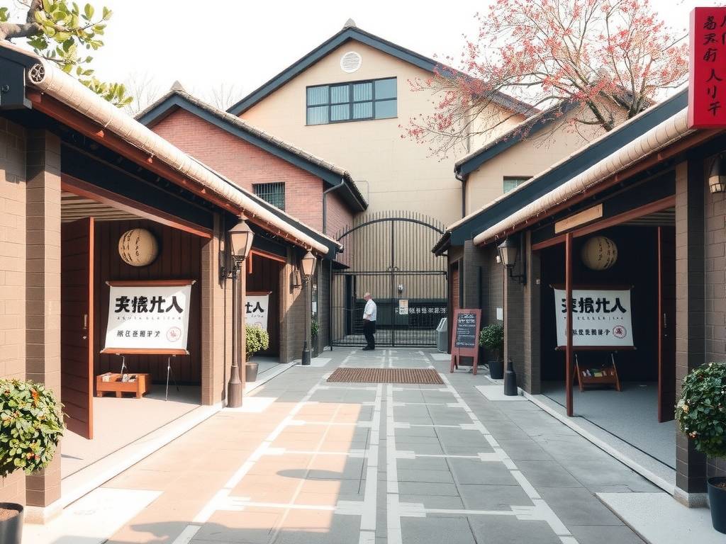 数字素养的阴暗面：三角洲卡盟用户的高级技术能力(1)