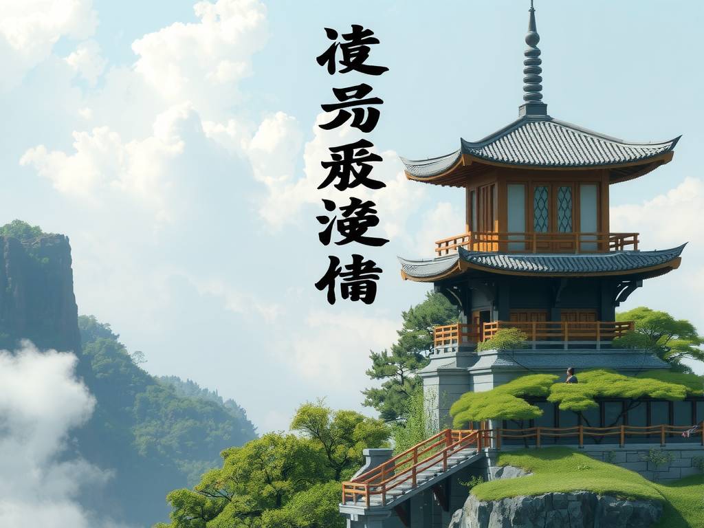 三角洲卡盟的“在线学习”实时适应游戏环境变化(1)