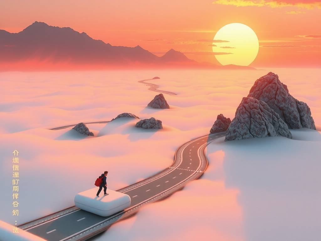 三角洲卡盟的“在线学习”实时适应游戏环境变化