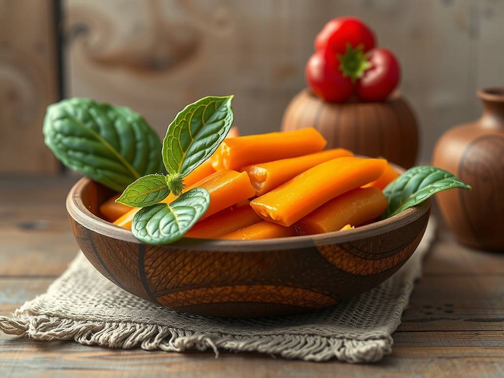 游戏内车辆与载具的物理参数可能在内存中被修改(1)