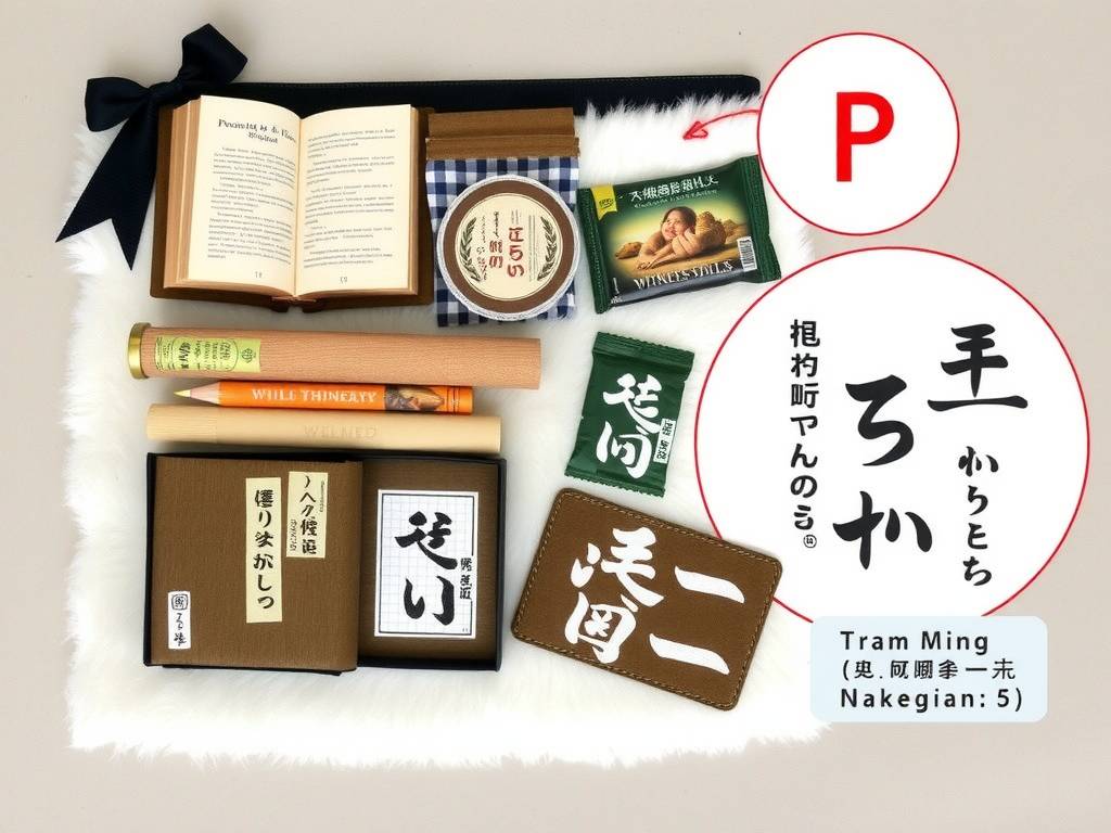 游戏内车辆与载具的物理参数可能在内存中被修改