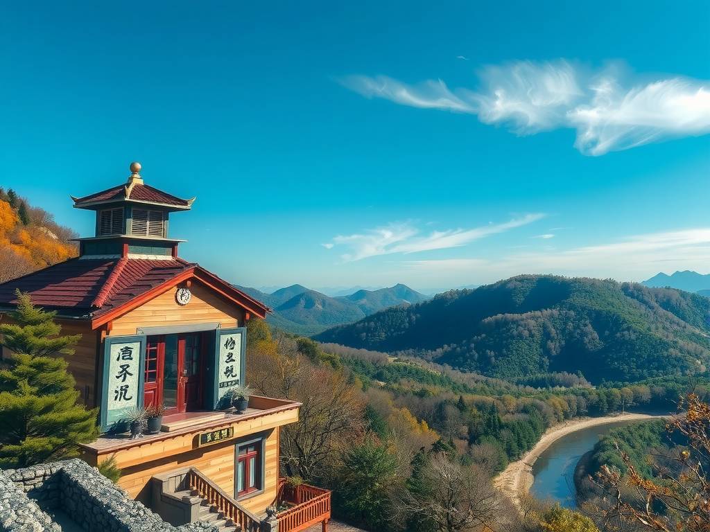 探讨游戏“硬核”文化与三角洲卡盟之间的道德张力(1)