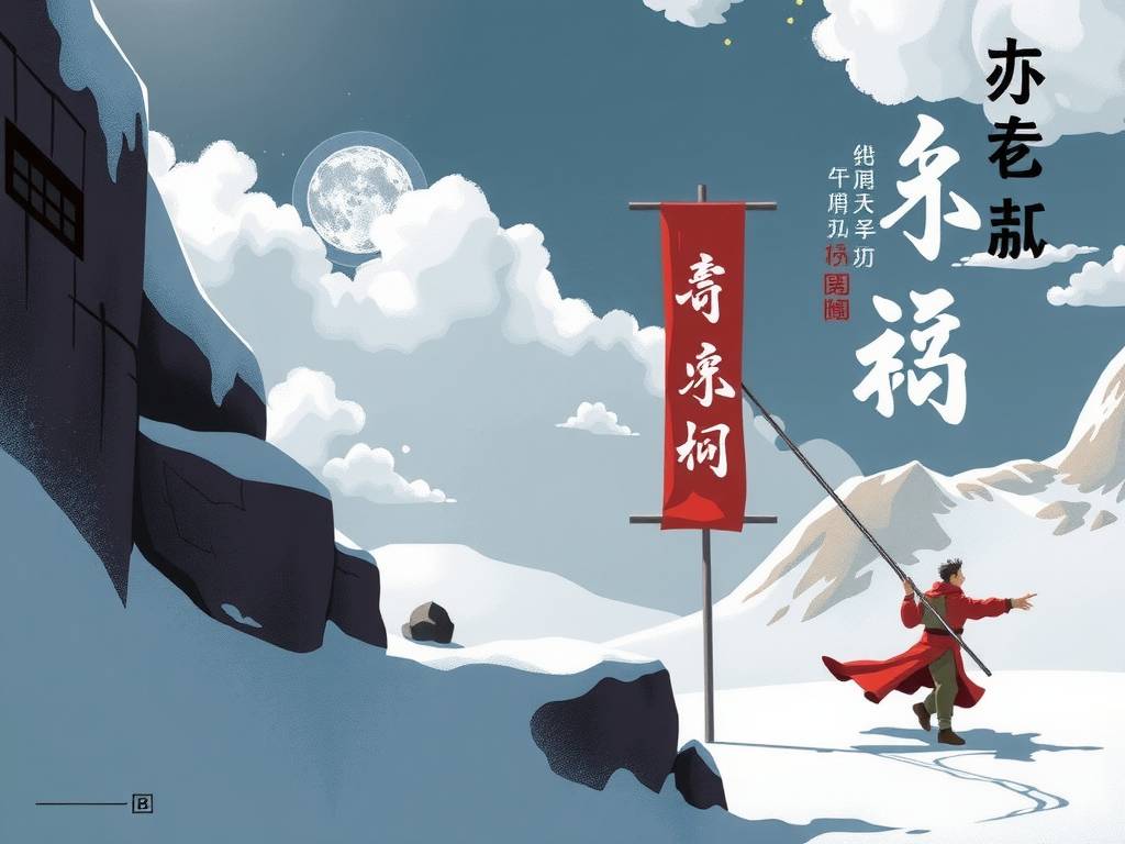 探讨游戏“硬核”文化与三角洲卡盟之间的道德张力