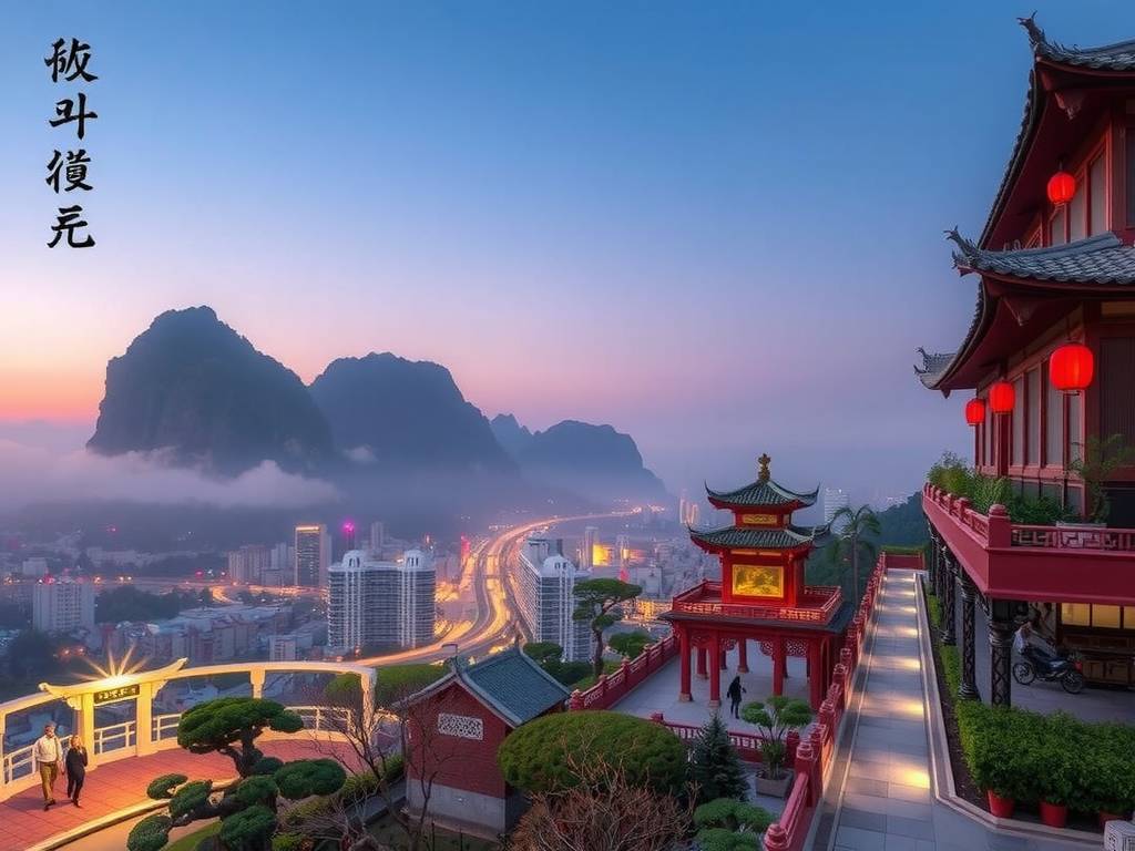 三角洲卡盟的“记忆网络”存储和回忆游戏历史状态(1)