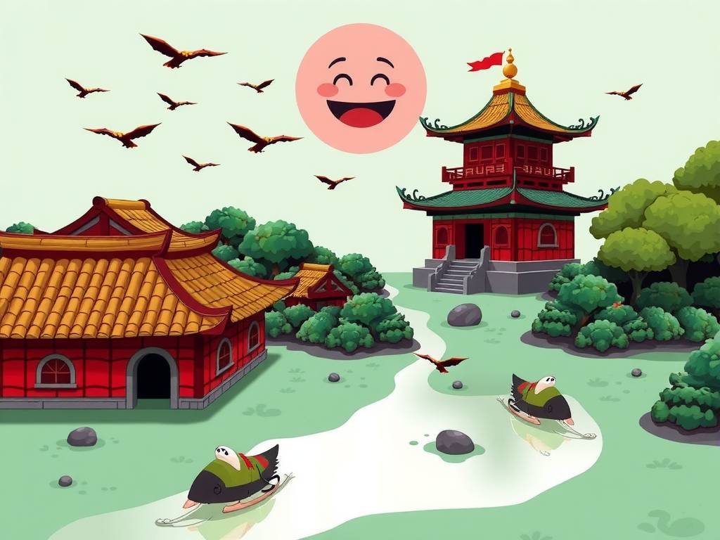 游戏内昼夜循环的光照计算可能泄露全局时间信息(1)