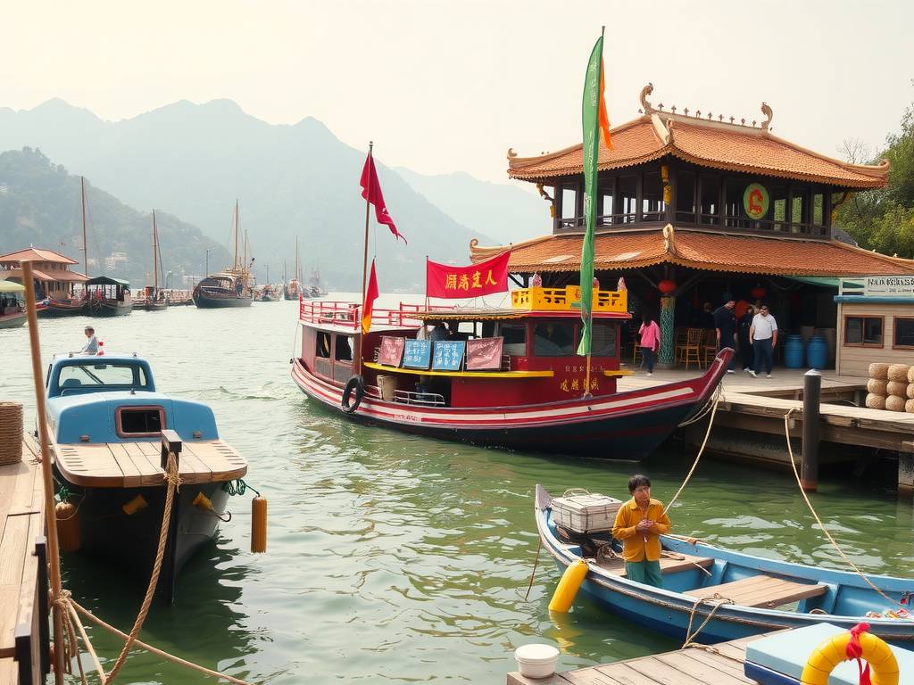 从风险社会理论看三角洲卡盟带来的不确定性