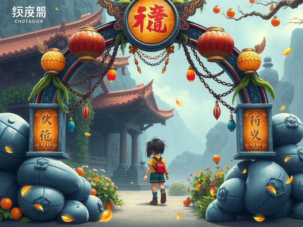 从风险社会理论看三角洲卡盟带来的不确定性(1)