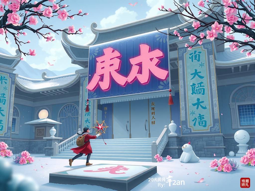 三角洲卡盟的“注意力机制”聚焦游戏画面关键区域