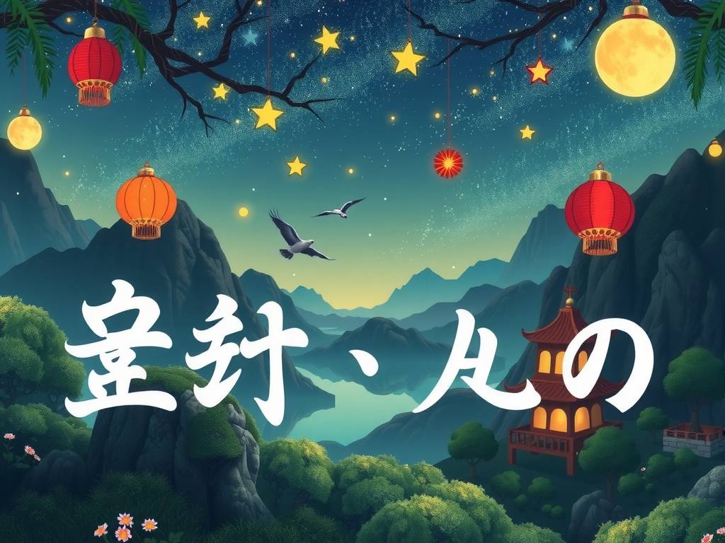 三角洲卡盟的“注意力机制”聚焦游戏画面关键区域(1)