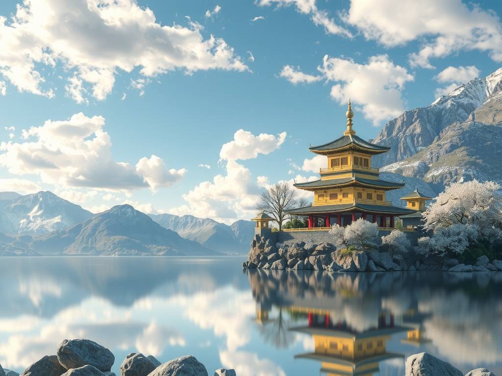 游戏内种植与制造系统的产出公式可能被破解