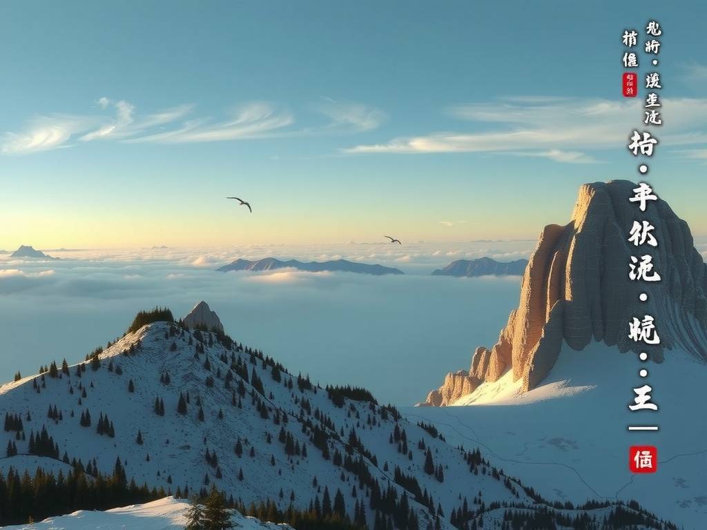 游戏内种植与制造系统的产出公式可能被破解