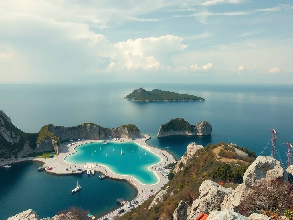 后数字美学：三角洲卡盟视角下的游戏视觉异化