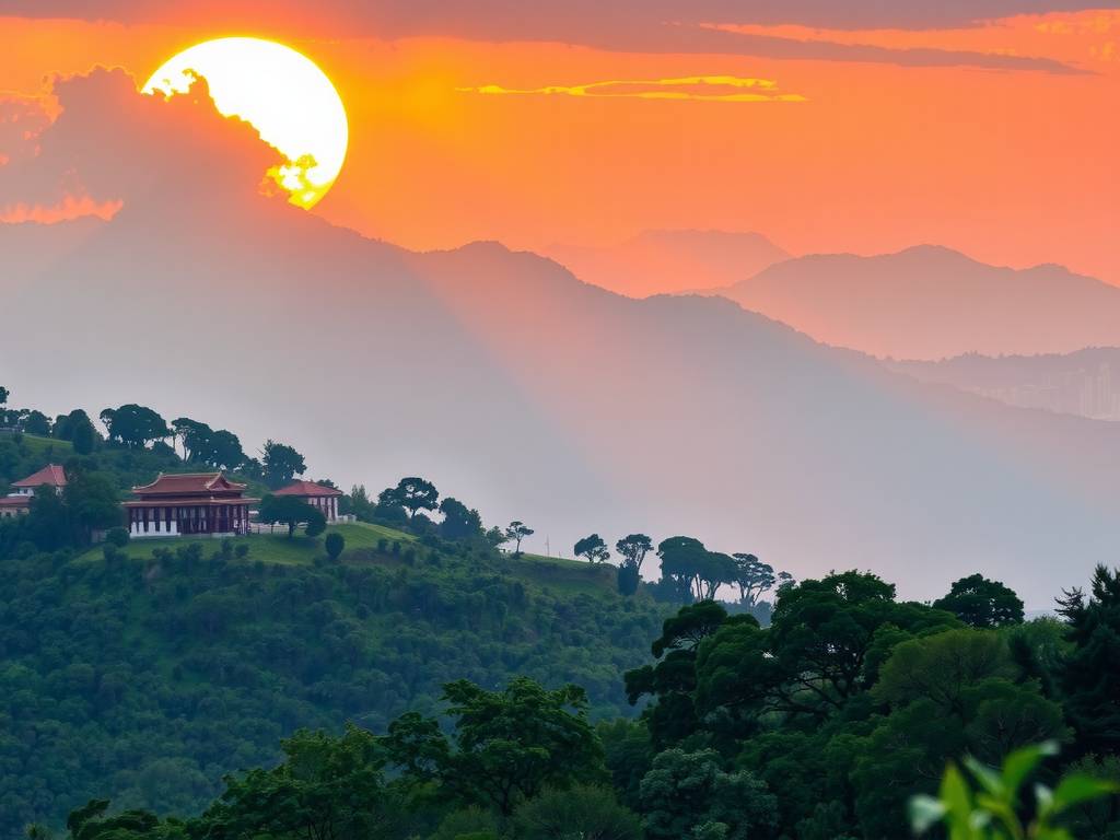 后数字美学：三角洲卡盟视角下的游戏视觉异化