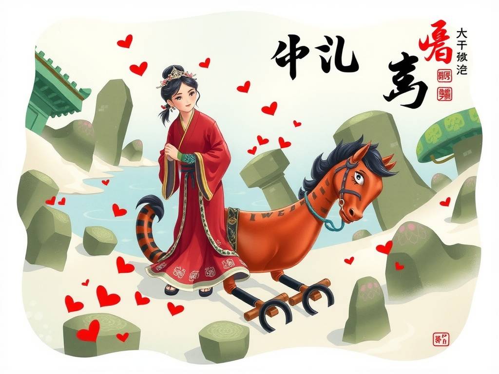 三角洲卡盟的“课程学习”从简单到复杂逐步掌握游戏(1)