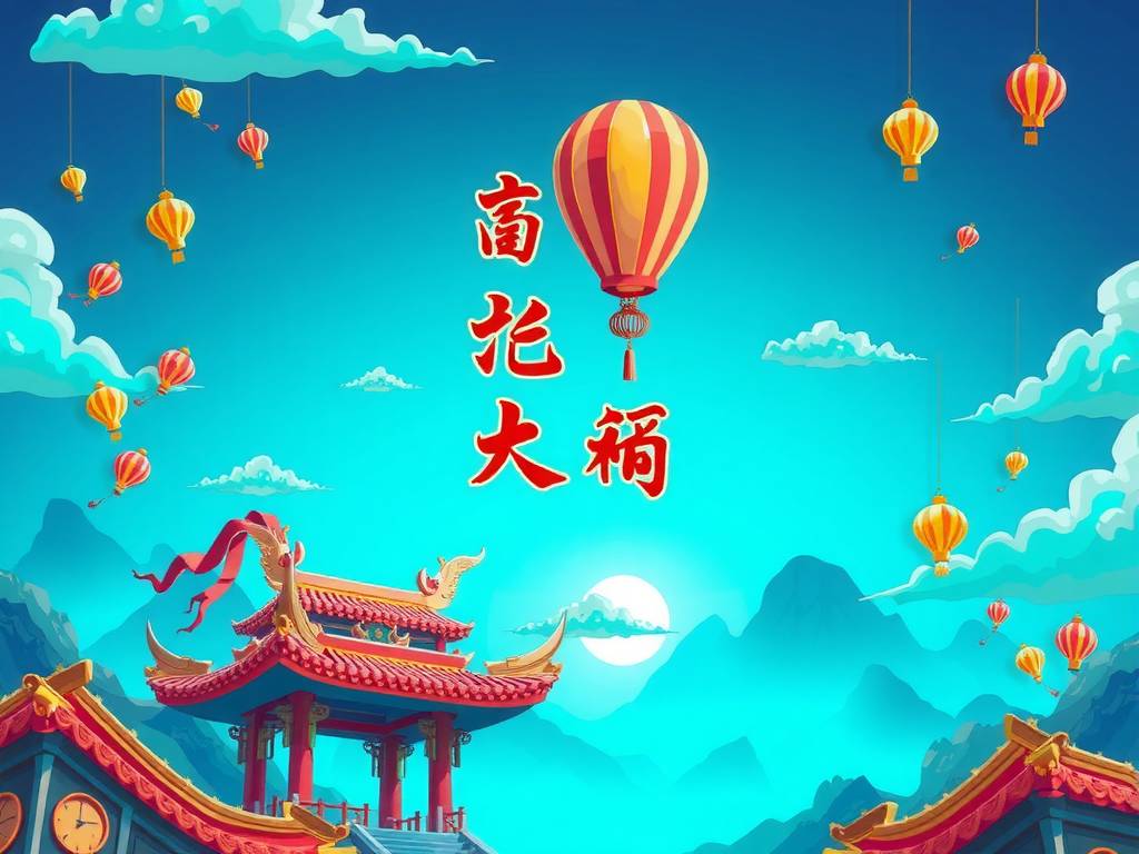 游戏内宠物与召唤物的AI行为可能被预测与诱导