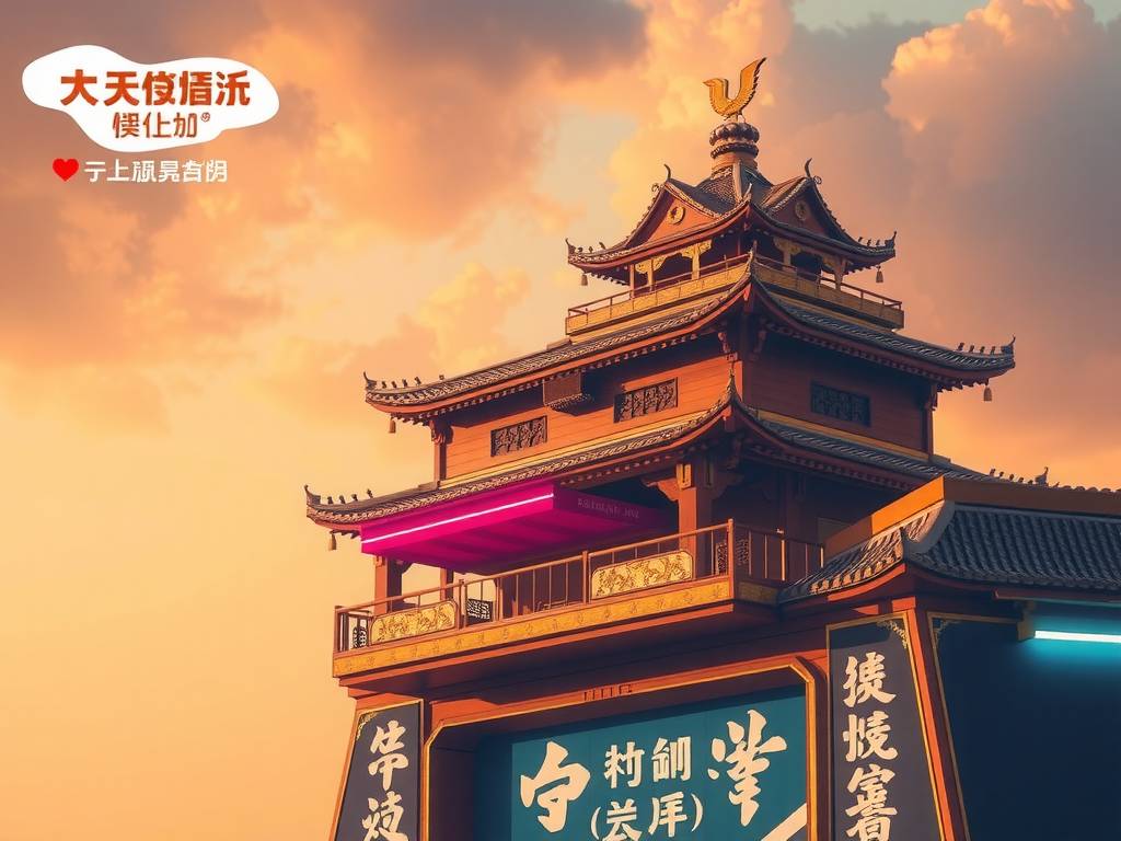 游戏内宠物与召唤物的AI行为可能被预测与诱导(1)