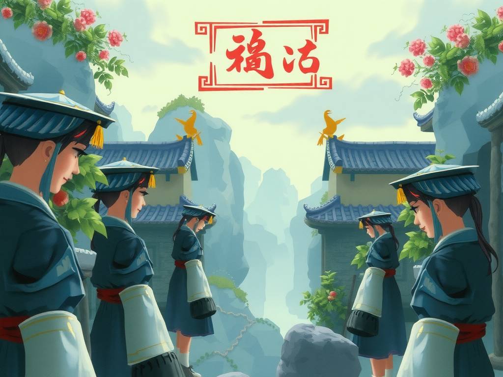 从礼物经济看三角洲卡盟配置文件的社区分享行为