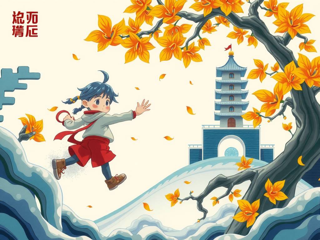 从礼物经济看三角洲卡盟配置文件的社区分享行为(1)