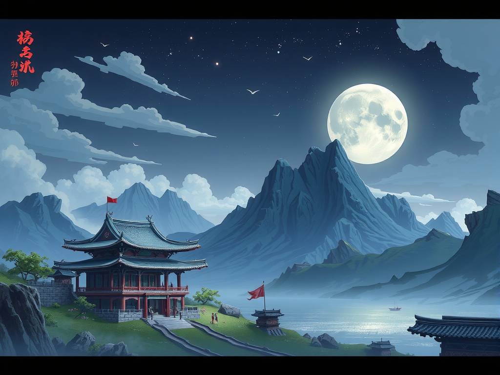 三角洲卡盟的“稀疏奖励”问题在复杂游戏中的解决