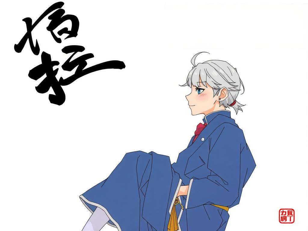 三角洲卡盟的“稀疏奖励”问题在复杂游戏中的解决(1)