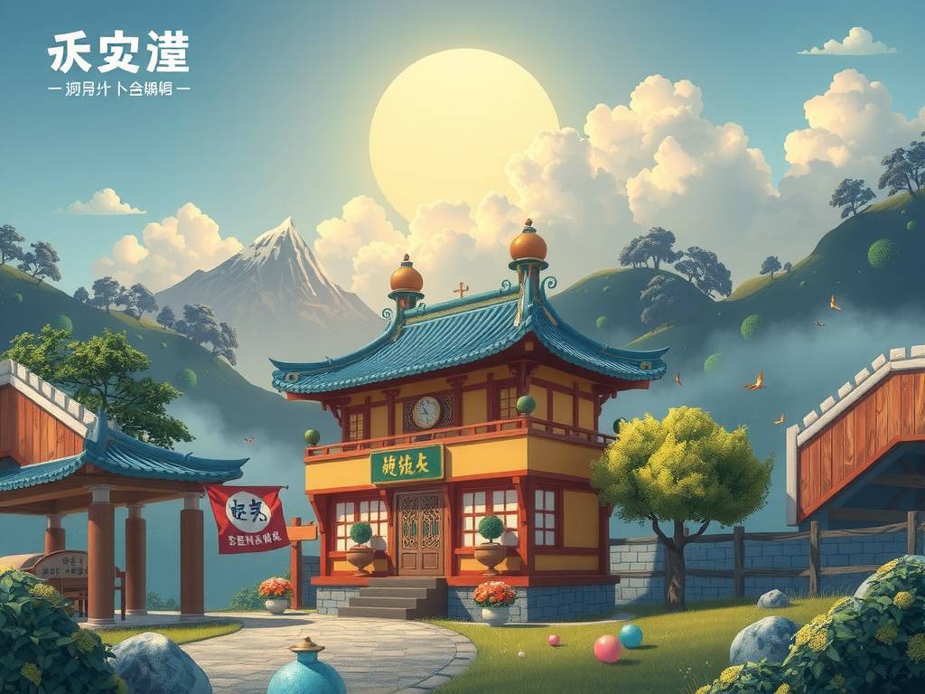 游戏内迷你地图的渲染数据可能包含未探索区域信息