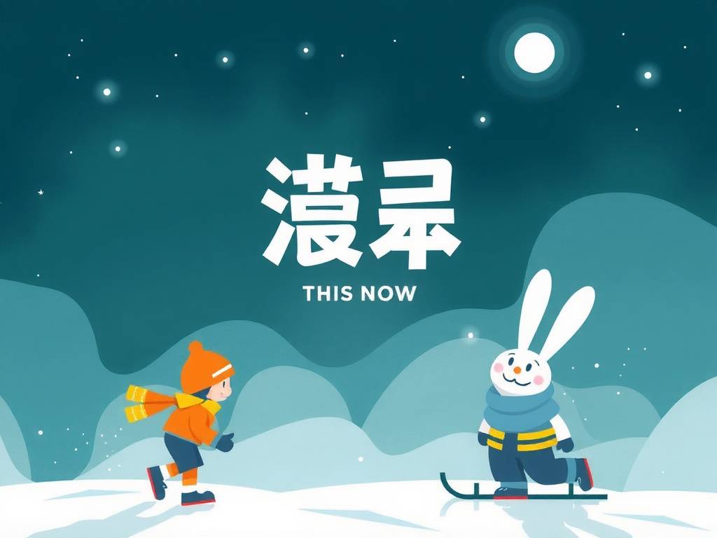 游戏内迷你地图的渲染数据可能包含未探索区域信息(1)