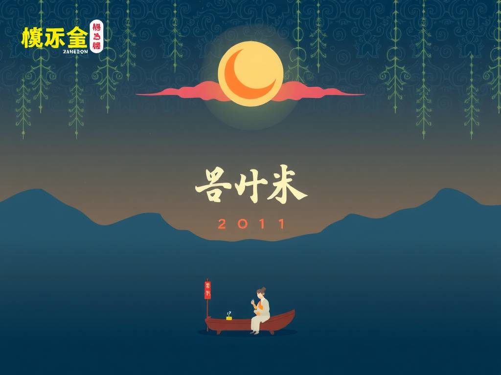 数字游民：三角洲卡盟开发者与运营者的跨国流动