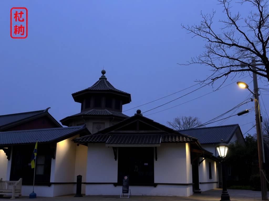 数字游民：三角洲卡盟开发者与运营者的跨国流动(1)