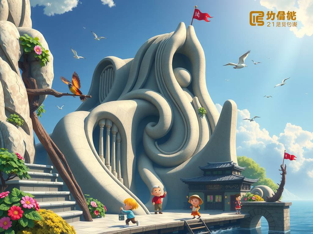 三角洲卡盟的“模仿学习”从高手录像中学习操作