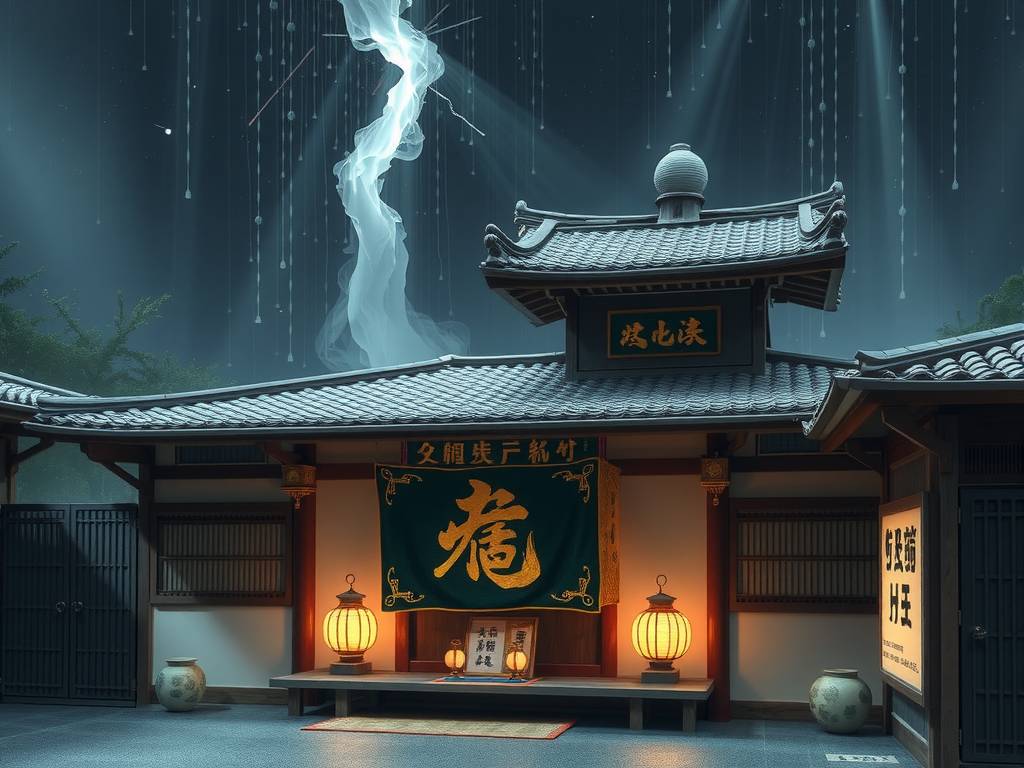 三角洲卡盟的“模仿学习”从高手录像中学习操作(1)