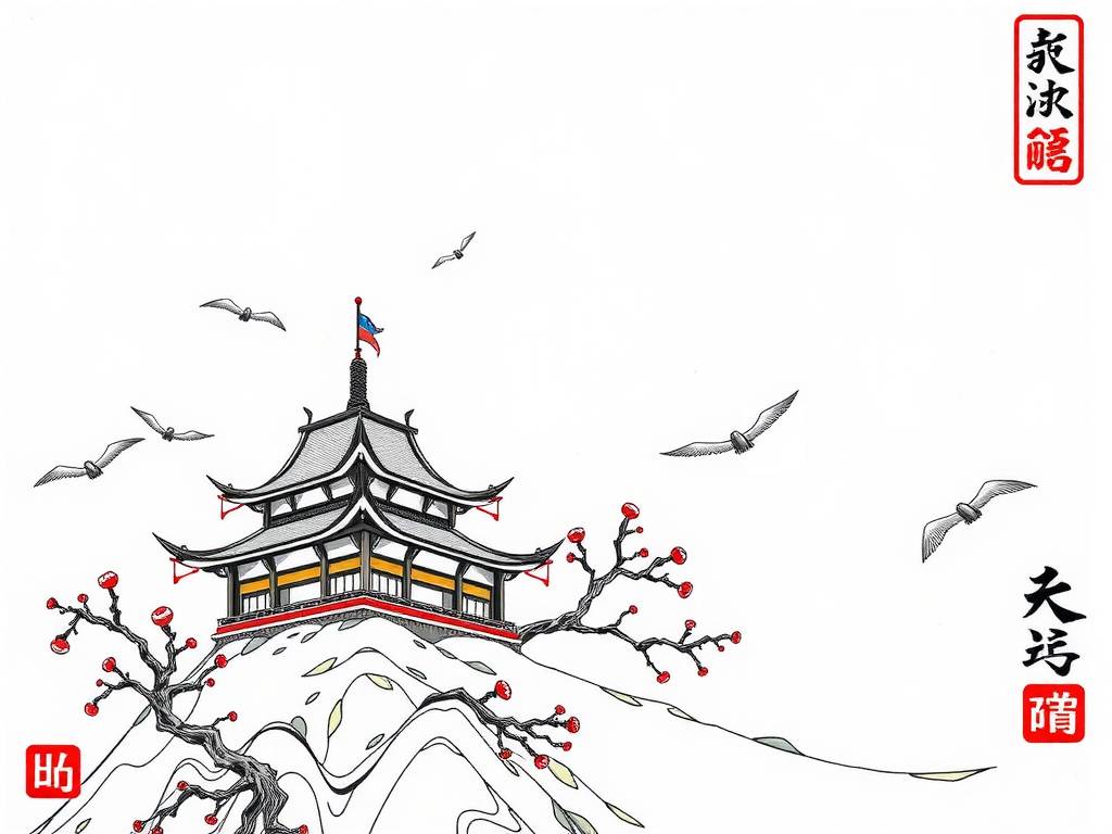 游戏内表情与动作系统的调用接口可能被滥用