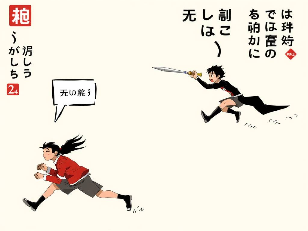 游戏内表情与动作系统的调用接口可能被滥用(1)