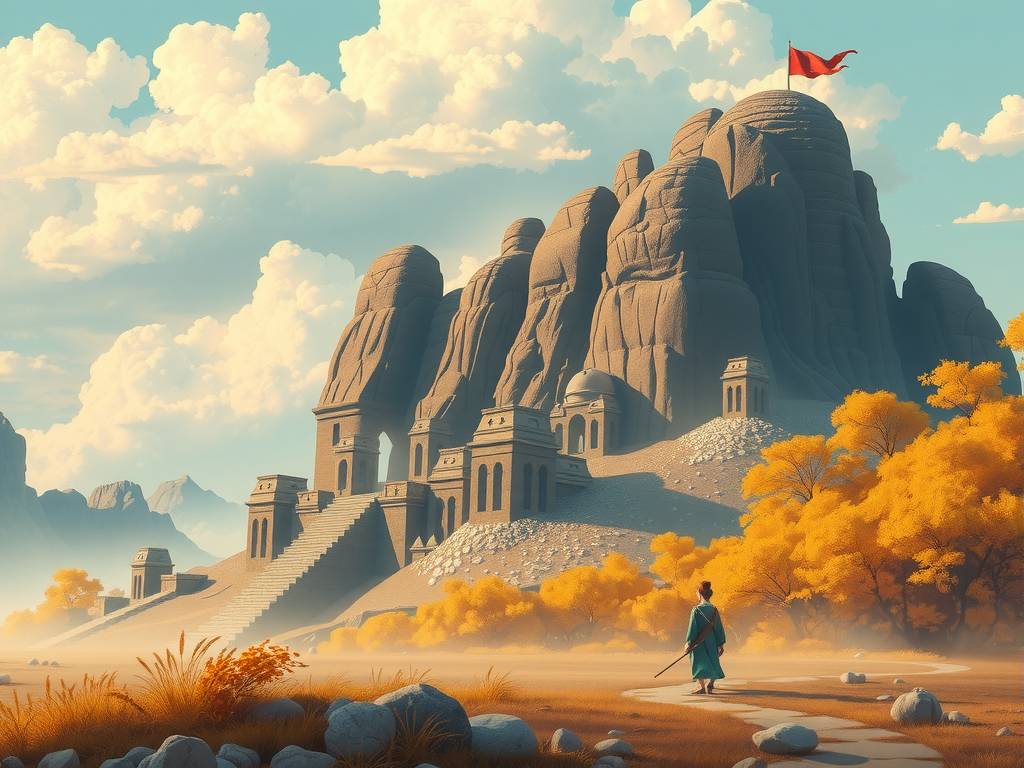 从空间理论看三角洲卡盟如何重构游戏虚拟空间体验