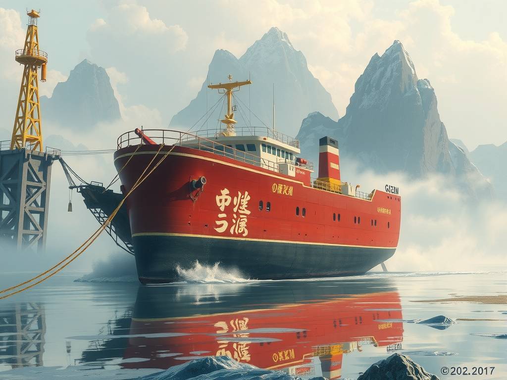 从空间理论看三角洲卡盟如何重构游戏虚拟空间体验(1)