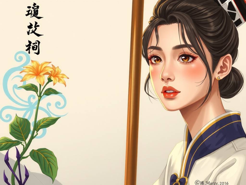 三角洲卡盟的“好奇心驱动探索”发现游戏隐藏机制(1)