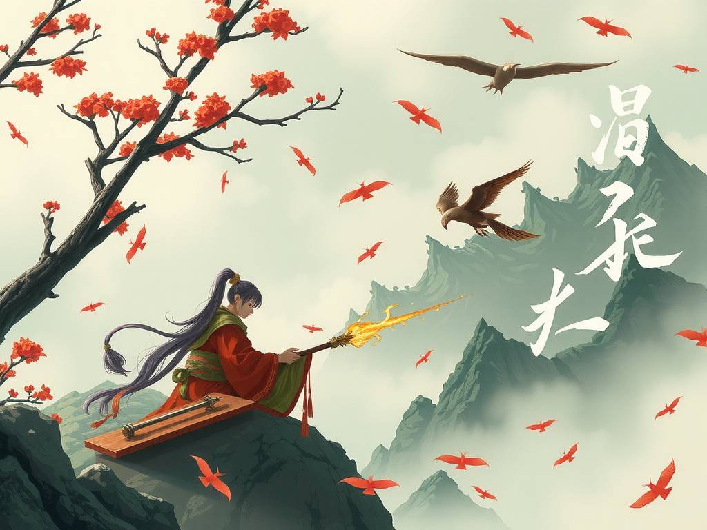 三角洲卡盟的“好奇心驱动探索”发现游戏隐藏机制