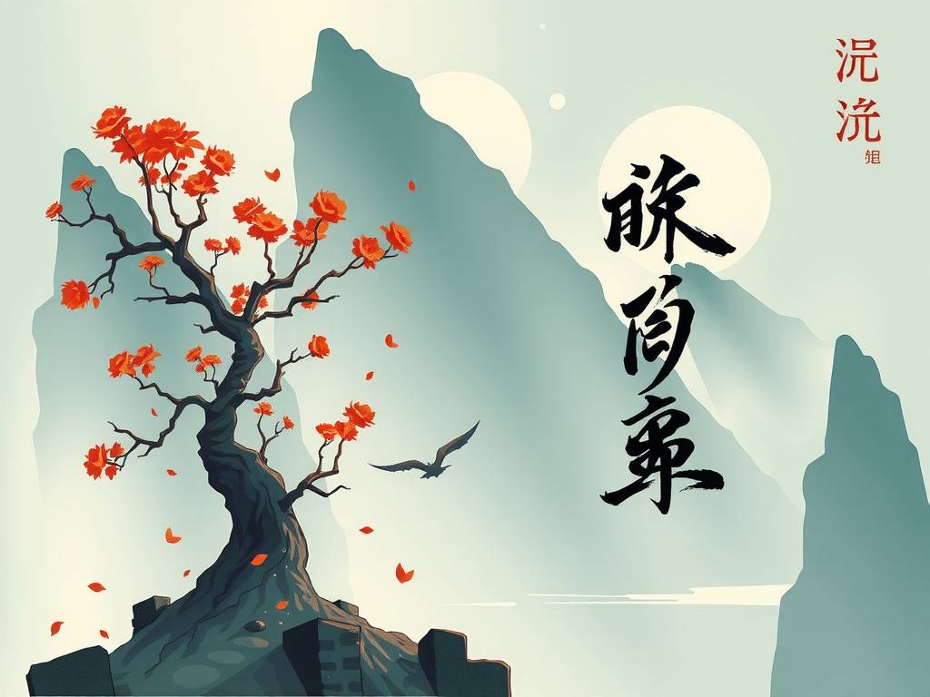 游戏内宝藏与资源点的刷新算法可能被分析预测